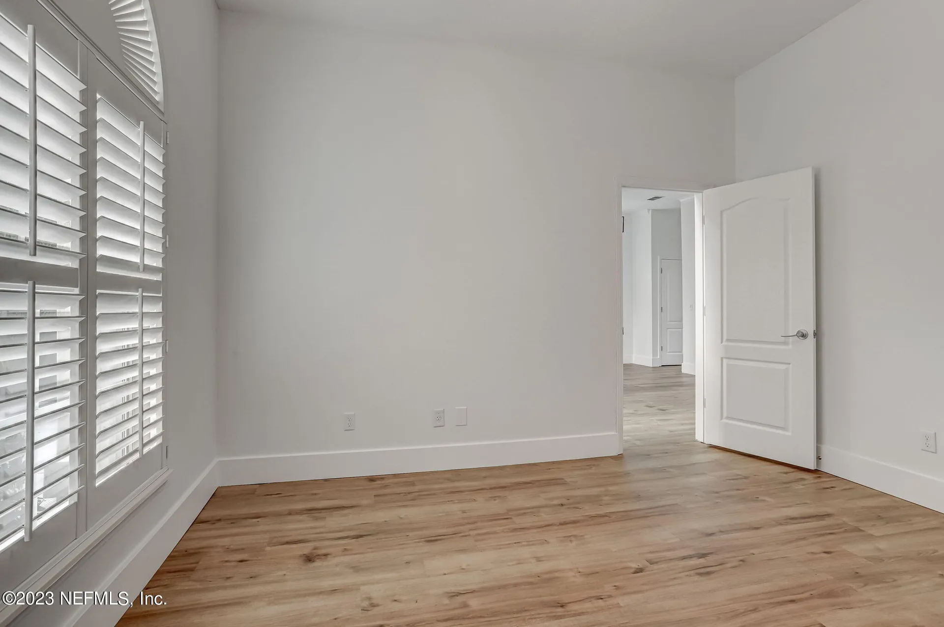 140 Oceans Edge Drive Ponte Vedra Beach FL 32082
