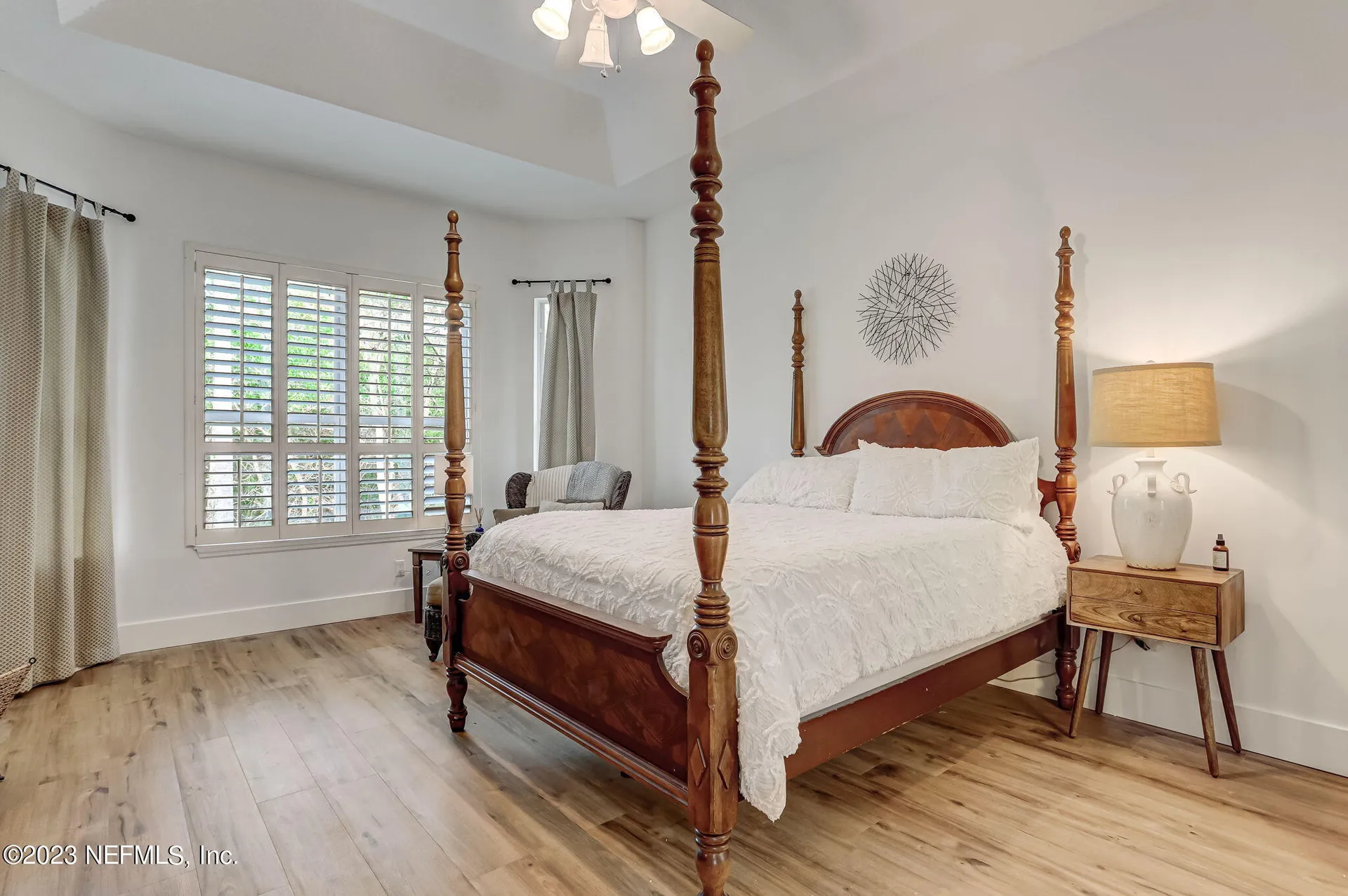 140 Oceans Edge Drive Ponte Vedra Beach FL 32082