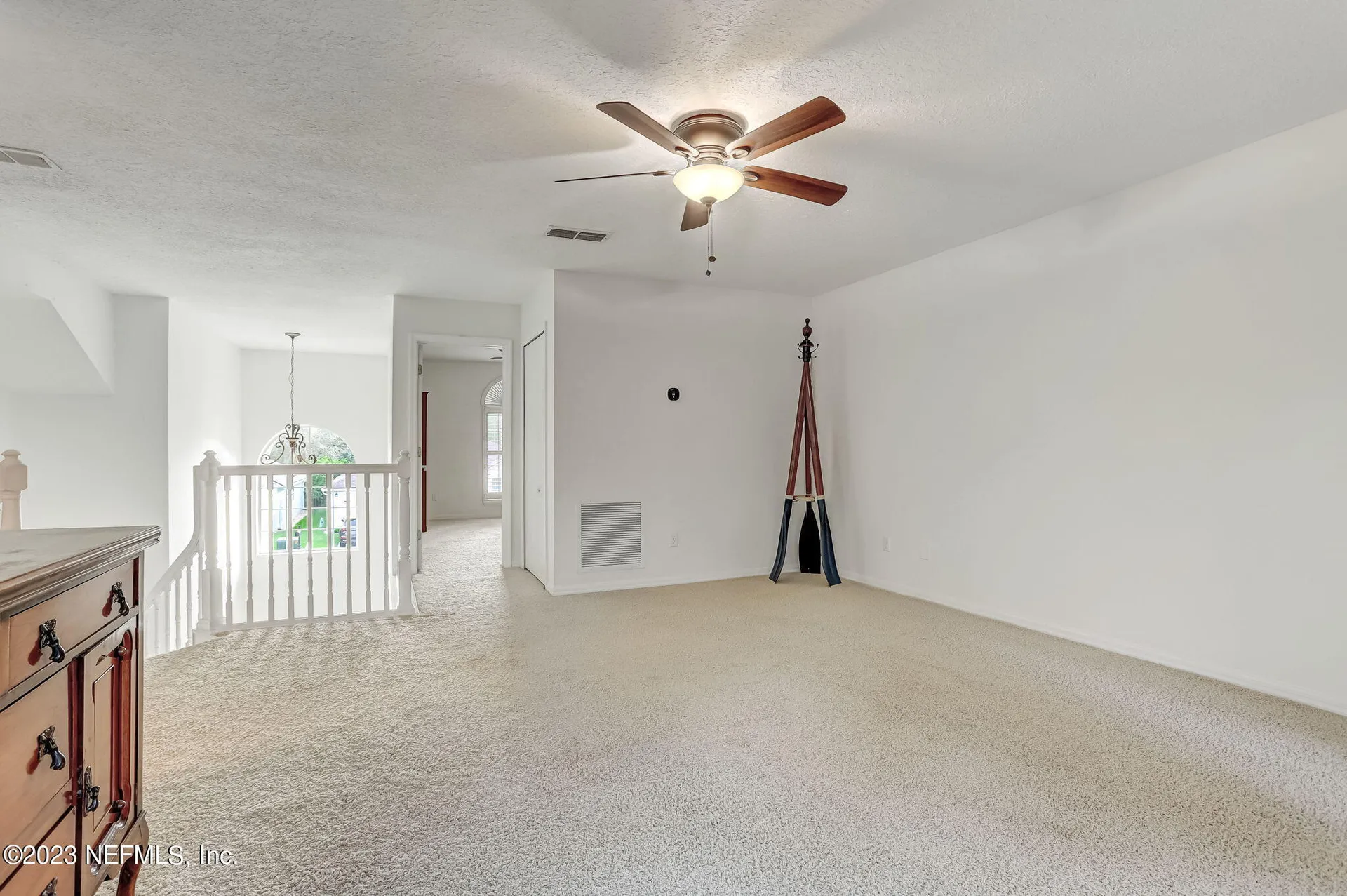 140 Oceans Edge Drive Ponte Vedra Beach FL 32082