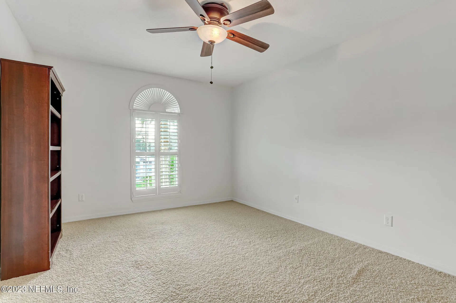 140 Oceans Edge Drive Ponte Vedra Beach FL 32082