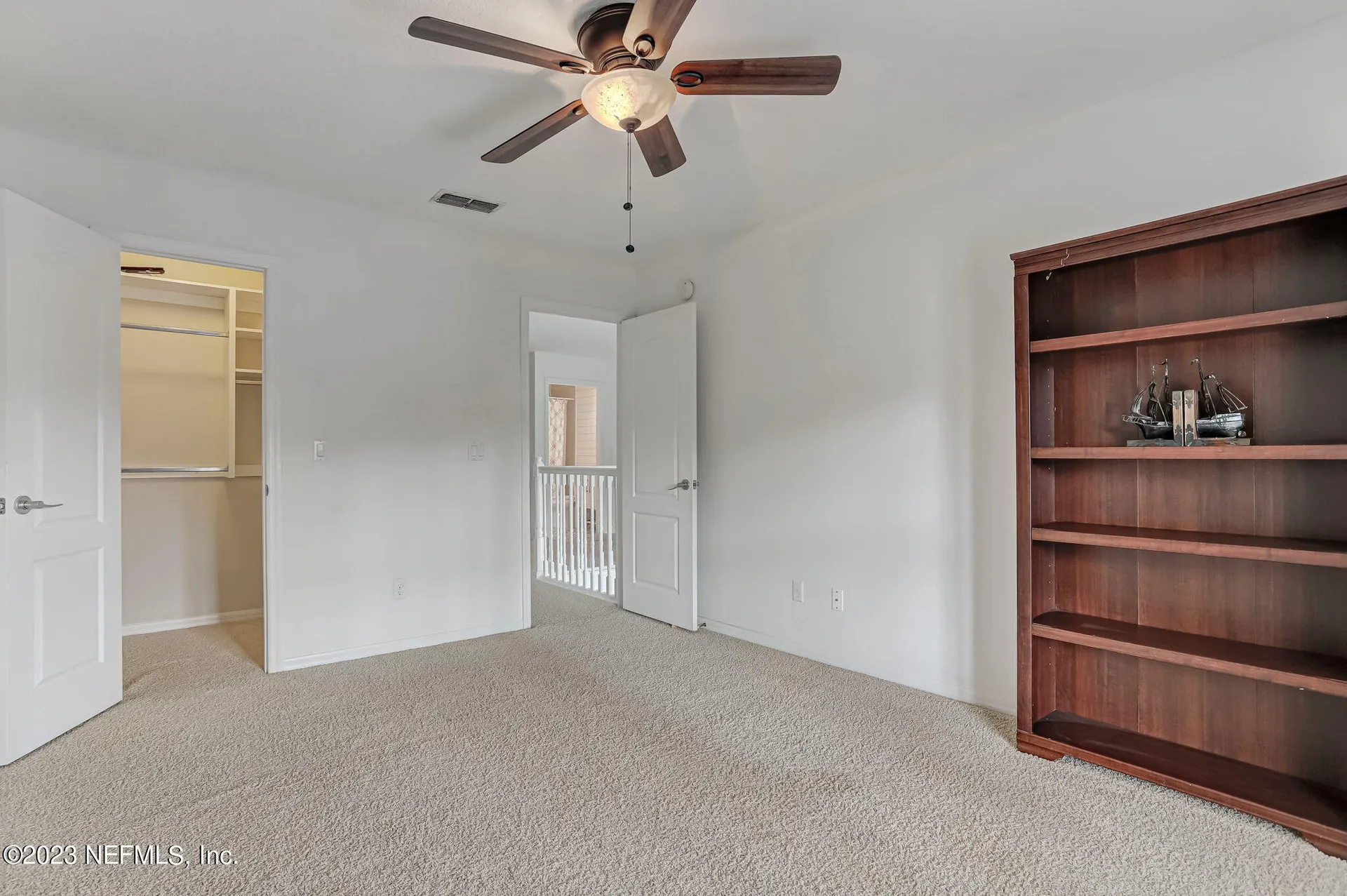 140 Oceans Edge Drive Ponte Vedra Beach FL 32082