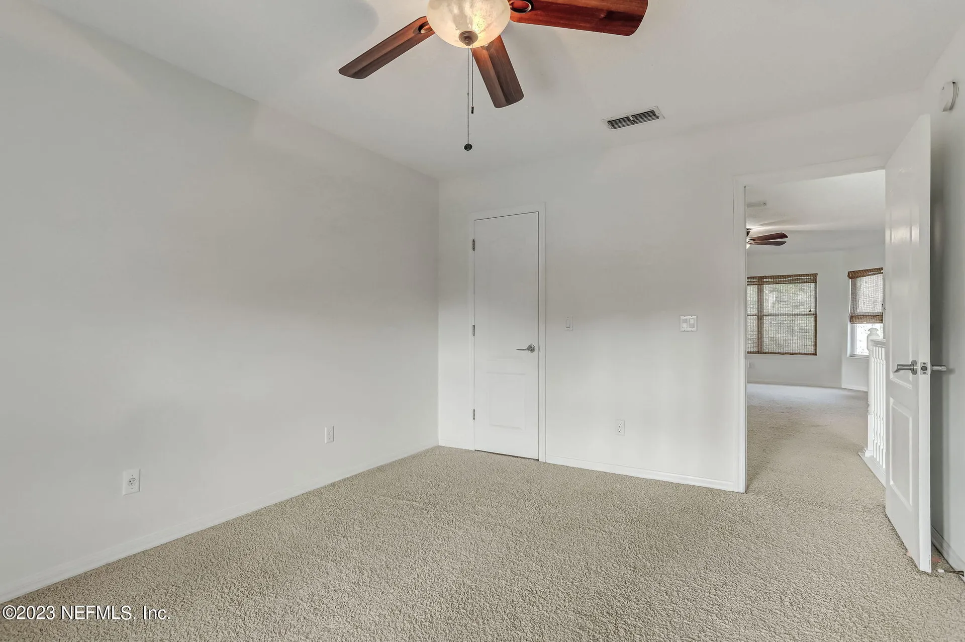 140 Oceans Edge Drive Ponte Vedra Beach FL 32082