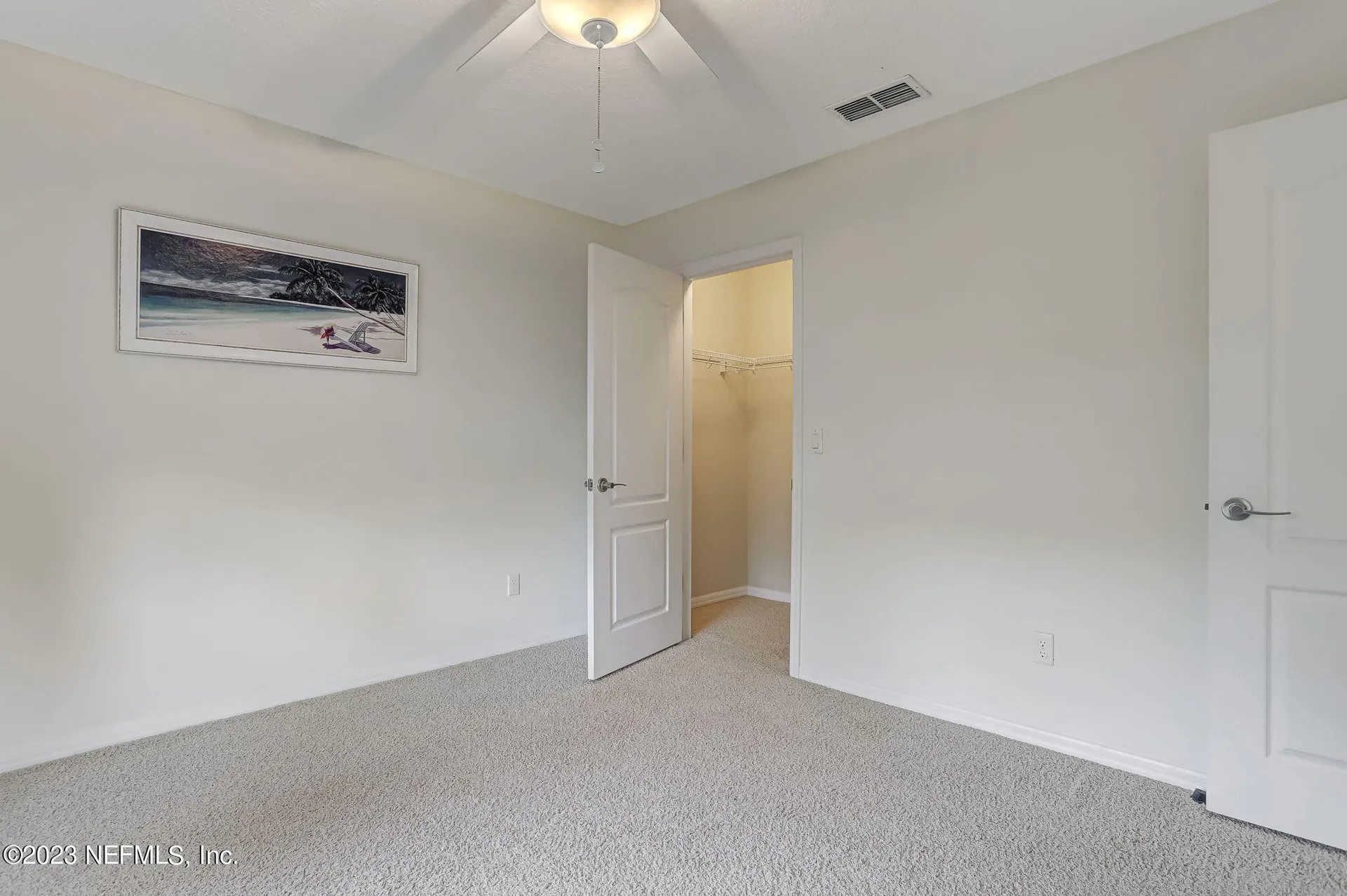 140 Oceans Edge Drive Ponte Vedra Beach FL 32082