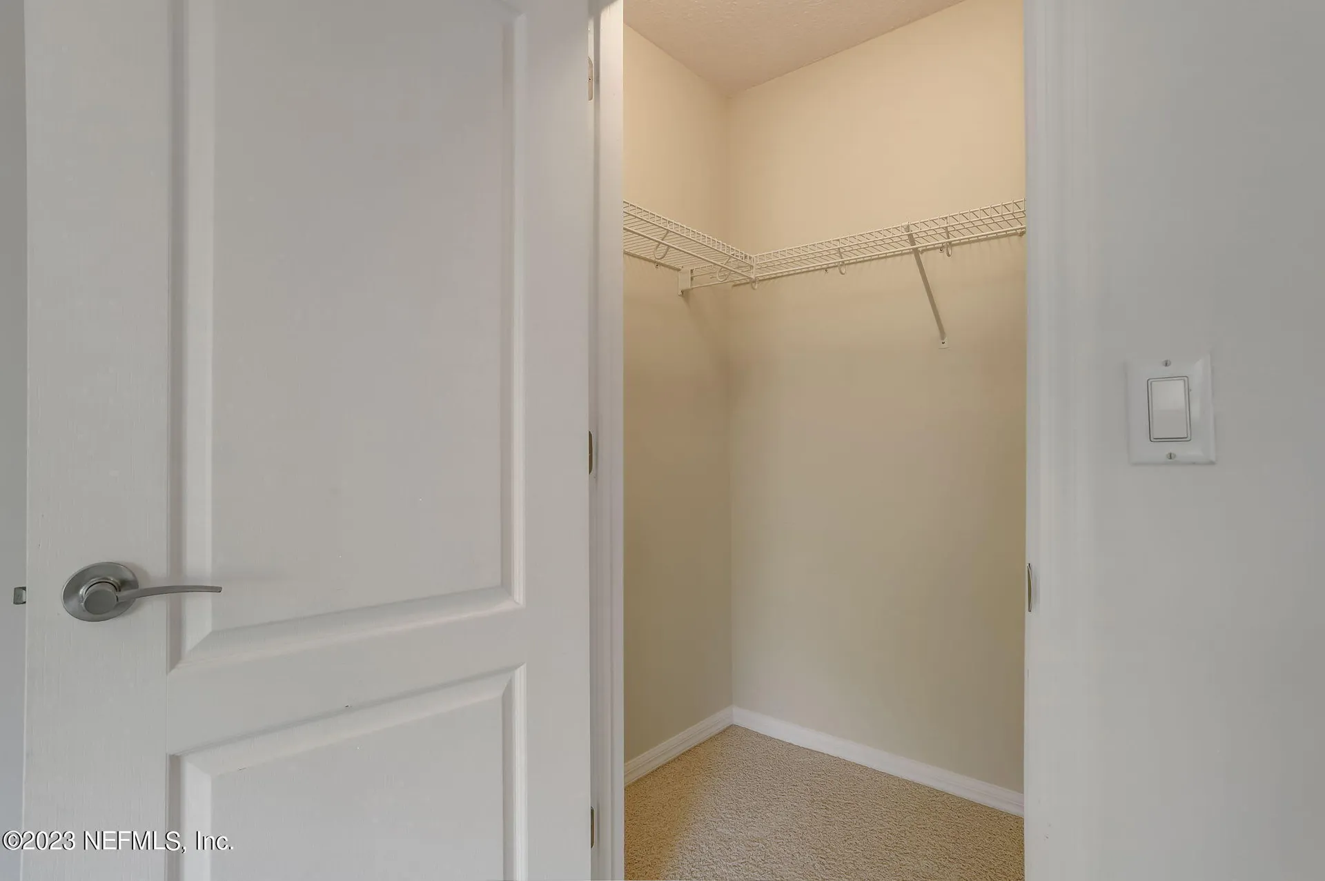 140 Oceans Edge Drive Ponte Vedra Beach FL 32082