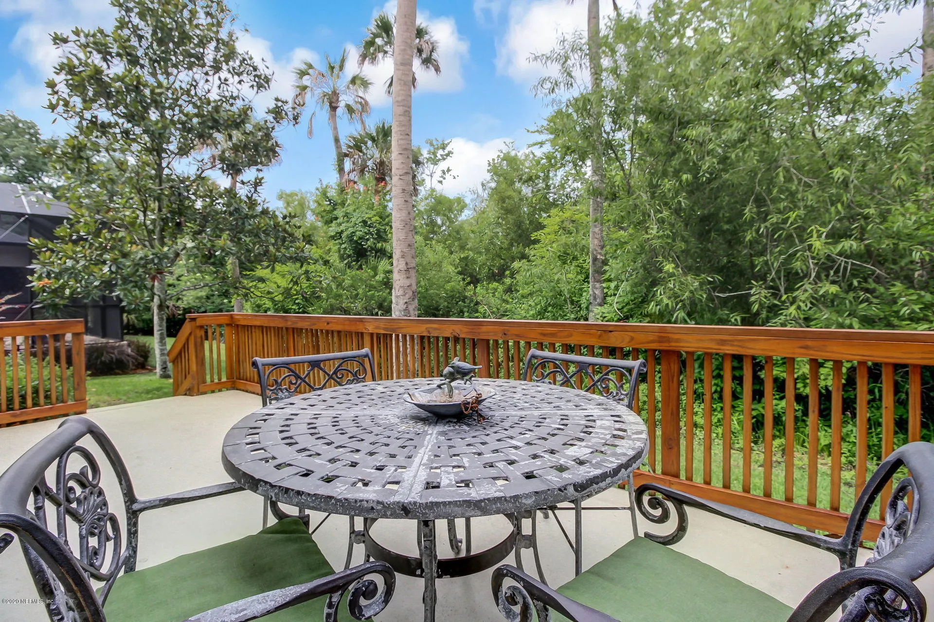 140 Oceans Edge Drive Ponte Vedra Beach FL 32082