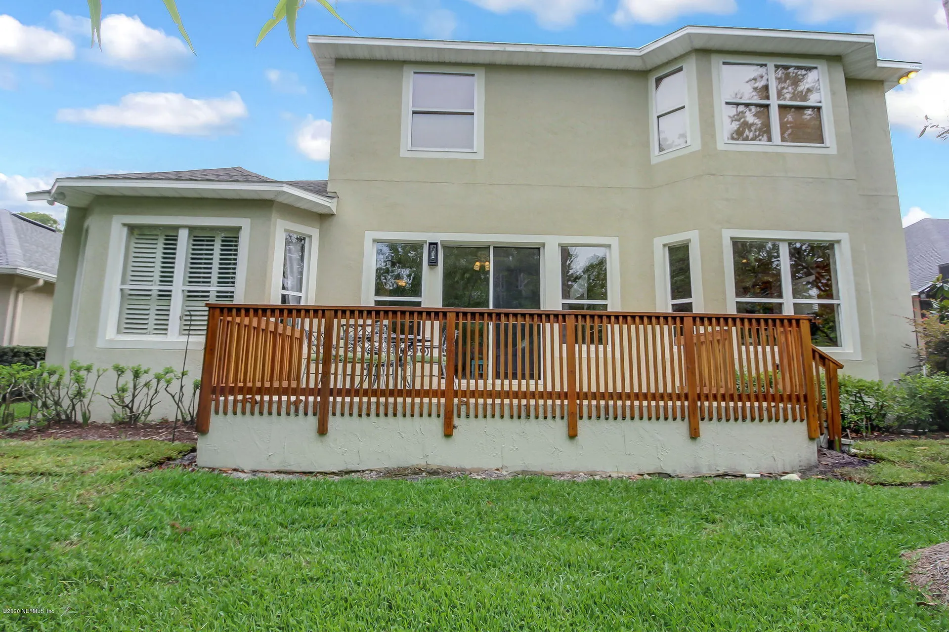 140 Oceans Edge Drive Ponte Vedra Beach FL 32082