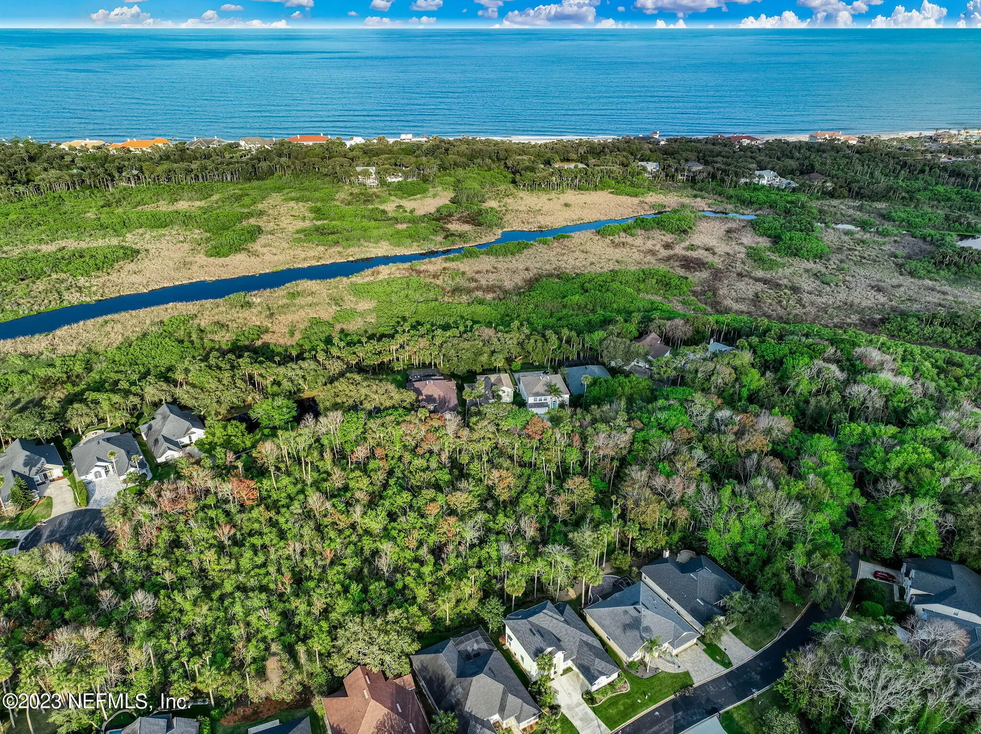 140 Oceans Edge Drive Ponte Vedra Beach FL 32082
