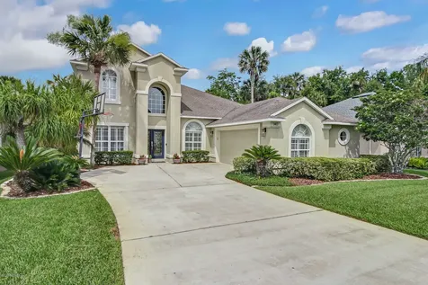 140 Oceans Edge Drive Ponte Vedra Beach FL 32082