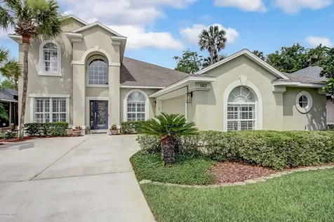140 Oceans Edge Drive Ponte Vedra Beach FL 32082