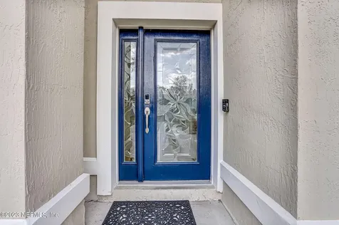 140 Oceans Edge Drive Ponte Vedra Beach FL 32082