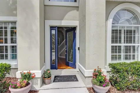 140 Oceans Edge Drive Ponte Vedra Beach FL 32082