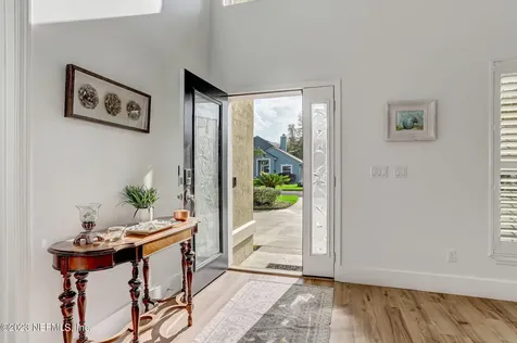 140 Oceans Edge Drive Ponte Vedra Beach FL 32082