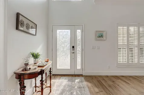 140 Oceans Edge Drive Ponte Vedra Beach FL 32082