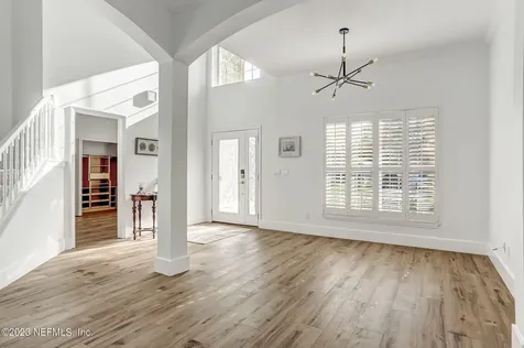 140 Oceans Edge Drive Ponte Vedra Beach FL 32082