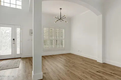 140 Oceans Edge Drive Ponte Vedra Beach FL 32082