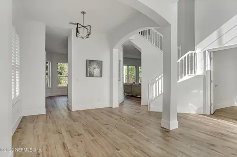 140 Oceans Edge Drive Ponte Vedra Beach FL 32082