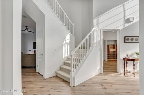 140 Oceans Edge Drive Ponte Vedra Beach FL 32082