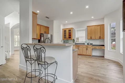 140 Oceans Edge Drive Ponte Vedra Beach FL 32082