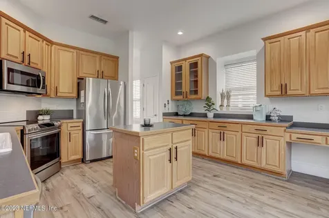 140 Oceans Edge Drive Ponte Vedra Beach FL 32082