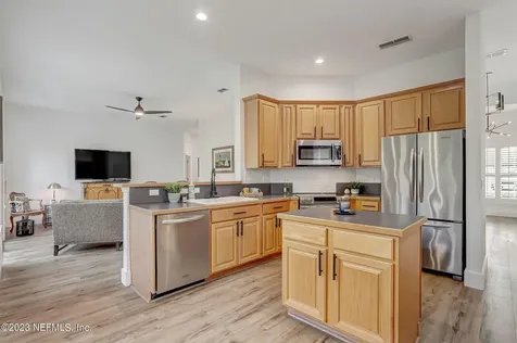 140 Oceans Edge Drive Ponte Vedra Beach FL 32082