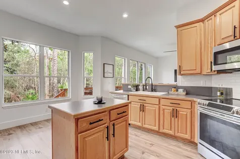 140 Oceans Edge Drive Ponte Vedra Beach FL 32082
