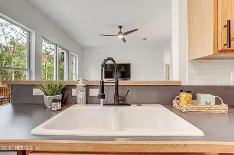 140 Oceans Edge Drive Ponte Vedra Beach FL 32082