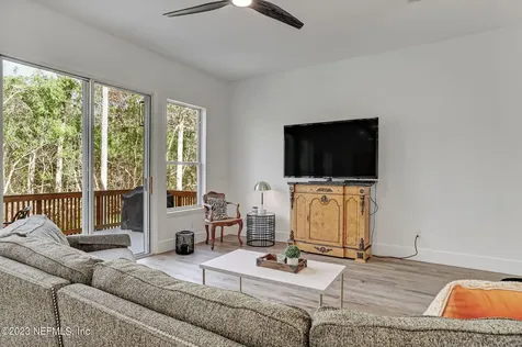 140 Oceans Edge Drive Ponte Vedra Beach FL 32082