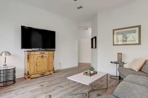 140 Oceans Edge Drive Ponte Vedra Beach FL 32082