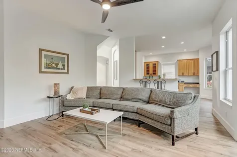 140 Oceans Edge Drive Ponte Vedra Beach FL 32082