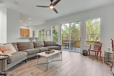 140 Oceans Edge Drive Ponte Vedra Beach FL 32082
