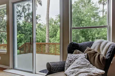 140 Oceans Edge Drive Ponte Vedra Beach FL 32082