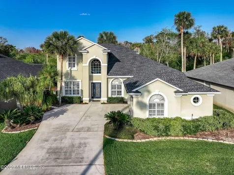140 Oceans Edge Drive Ponte Vedra Beach FL 32082