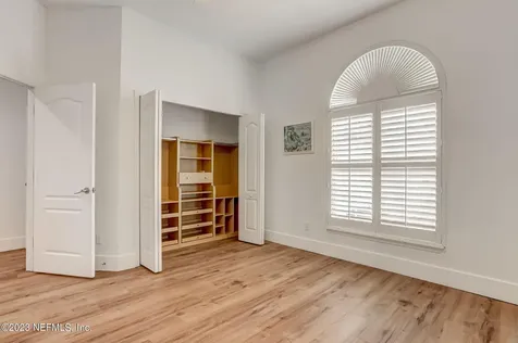 140 Oceans Edge Drive Ponte Vedra Beach FL 32082