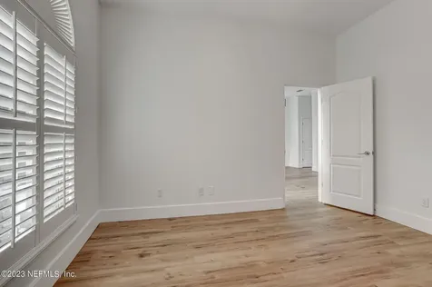 140 Oceans Edge Drive Ponte Vedra Beach FL 32082
