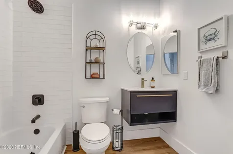 140 Oceans Edge Drive Ponte Vedra Beach FL 32082