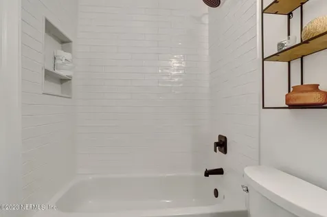 140 Oceans Edge Drive Ponte Vedra Beach FL 32082