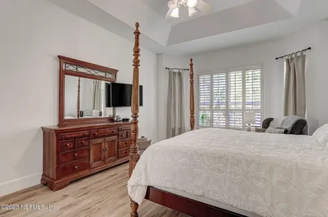 140 Oceans Edge Drive Ponte Vedra Beach FL 32082