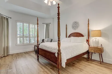 140 Oceans Edge Drive Ponte Vedra Beach FL 32082