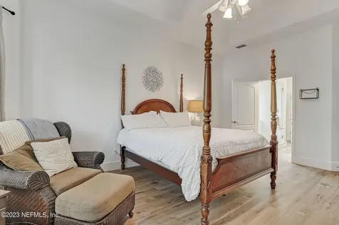 140 Oceans Edge Drive Ponte Vedra Beach FL 32082