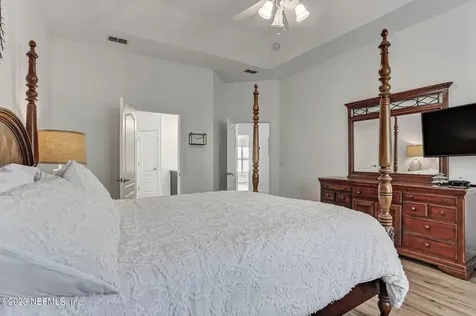 140 Oceans Edge Drive Ponte Vedra Beach FL 32082