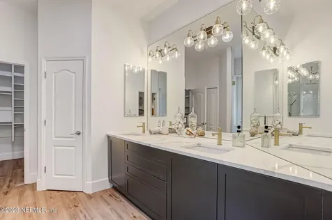 140 Oceans Edge Drive Ponte Vedra Beach FL 32082