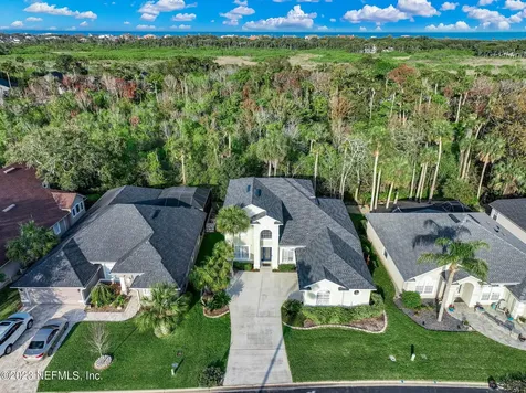 140 Oceans Edge Drive Ponte Vedra Beach FL 32082