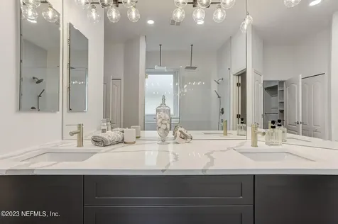 140 Oceans Edge Drive Ponte Vedra Beach FL 32082