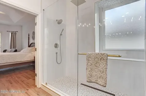 140 Oceans Edge Drive Ponte Vedra Beach FL 32082