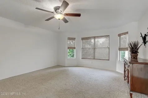 140 Oceans Edge Drive Ponte Vedra Beach FL 32082