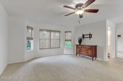 140 Oceans Edge Drive Ponte Vedra Beach FL 32082