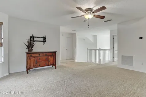 140 Oceans Edge Drive Ponte Vedra Beach FL 32082