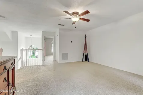 140 Oceans Edge Drive Ponte Vedra Beach FL 32082