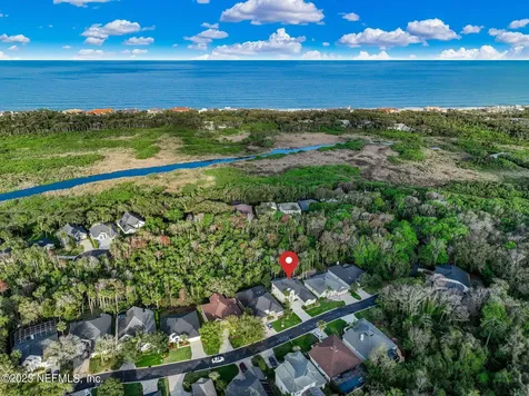 140 Oceans Edge Drive Ponte Vedra Beach FL 32082