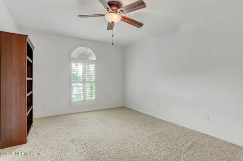 140 Oceans Edge Drive Ponte Vedra Beach FL 32082